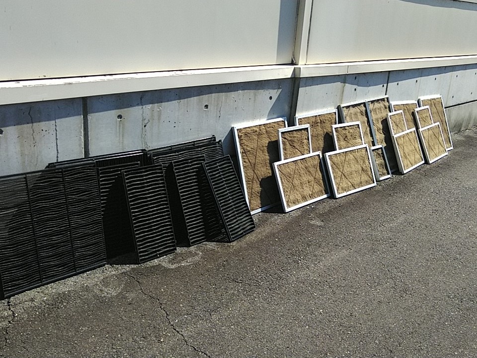 フィルター清掃3＿株式会社ビルカン